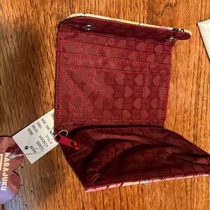 Harajuku Lovers Wallet